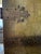 Army Green 19th Century Antique Japanese Chinoiserie Bar Cabinet For Sale - Image 8 of 11
