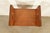 Stickley Mission Oak Arts & Crafts Cutout Bookshelf For Sale - Image 9 of 13