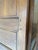 Brown Antique French Provincial Oak Armoire For Sale - Image 8 of 15