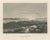 W. Heine, Bay of New York from Hoboken Antique New York Harbor, 1850, Engraving For Sale - Image 3 of 10