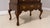 Ethan Allen Georgian Court Cherry Secretary Desk For Sale - Image 10 of 18