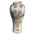 Early 20th Century Large Chinese Urn For Sale