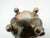 1950s Art Nouveau Silver Milk Jug, Sweden, 1930s For Sale - Image 5 of 6