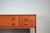 1960s Teak Dresser by John & Sylvia Reid for Stag, 1960s For Sale - Image 5 of 10