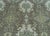 Turkish Oushak Rug 9' x 12'7" #19395 Explore a curated collection of hallway runners, wool rugs, and handmade masterpieces...