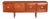 Mid-Century Teak Sideboard by Stonehill, 1960s For Sale