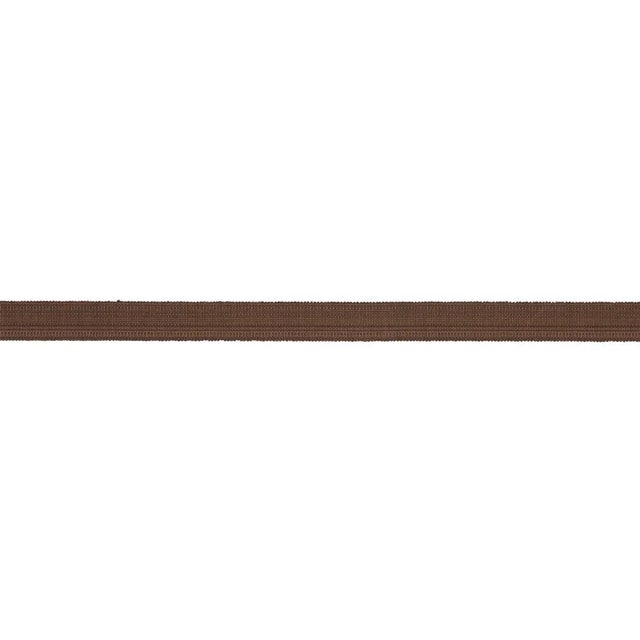 With its textural faille weave and subtle, irregular striping, Cotton Strié Tape Medium is a handsome, versatile, 1”-wide...