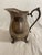 Vintage Leonard Silverplate Water Pitcher For Sale In Charlotte - Image 6 of 6
