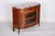 Art Deco Mahogany, Marble and Bronze Buffet by Paul Follot, France, 1920s For Sale - Image 11 of 18