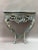 18th Century French Provincial Regence Style Console Table For Sale - Image 9 of 9