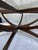 Mid-Century Modern Mid 20th Century Danish Mid Century Modern Spider Leg Coffee Table For Sale - Image 3 of 10