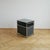 Office Containers by Fritz Haller and Paul Schärer for USM Haller For Sale - Image 9 of 9