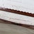 Late 20th Century Chinese Chippendale Style Coffee Table Mahogany Large Rectangular by Baker For Sale - Image 17 of 18