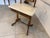 German Dressing Table, 1875 For Sale - Image 10 of 13