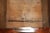 Period Antique English Mahogany Hepplewhite Serpentine Sideboard For Sale - Image 4 of 15