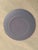 American Wedgwood Jasperware American Bicentennial 1976 Plate Yorktown Virginia For Sale - Image 3 of 4