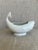 Dansk Vintage Dansk International Koi Fish Gravy Boat For Sale - Image 4 of 7