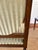 Vintage 1930’s Mohair Set of 6 Dining Chairs For Sale - Image 11 of 12