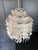 Vintage Chandelier by Verner Panton, 1970s For Sale - Image 16 of 18