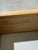 Brown Thomasville Mid Century Modern Modular 4pc Wall Unit c.1967 For Sale - Image 8 of 12