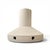Matte Glazed Ceramic Hanging Lamp, 1970s For Sale - Image 15 of 18