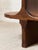 Not Yet Made - Made To Order Solid Walnut Atomic Console For Sale - Image 5 of 12