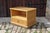 Bedside Table from Dal Vera, Italy, 1970s For Sale - Image 9 of 9