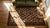 Textile Late 19th Century Persian Malayer Carpet For Sale - Image 7 of 9