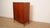 Vintage Danish Teak Chest of Drawers For Sale - Image 6 of 10