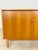 Mid-Century Chest of Drawers, 1960s For Sale - Image 5 of 12
