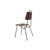 1950s Vintage Chairs by Antoni De Moragas, 1950s, Set of 4 For Sale - Image 5 of 14