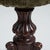French Swivel Piano Stool, Antique, France, Late 19th Century For Sale - Image 4 of 18
