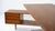 Mid-Century Modern T95 Desk by Osvaldo Borsani, Italy, 1960s For Sale - Image 11 of 18