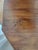 American Oak Martha Washington Sewing Cabinet / Accent Chest, C. 1925–1935 For Sale - Image 13 of 15