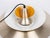Vintage Swedish Pendant Lamp by Carl Thore for Granhaga Metallindustri, 1960s For Sale - Image 10 of 15