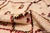Nazmiyal Collection Vintage Beni Ourain Moroccan Berber Rug For Sale In New York - Image 6 of 7