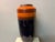 Ceramic Vintage Fat Lava Floor Vase from Scheurich, 1970s For Sale - Image 7 of 18