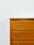 Vintage Scandinavian Teak Sideboard, 1960 For Sale - Image 9 of 13
