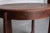 1920s Amsterdamse School Side Table, 1920s For Sale - Image 5 of 14