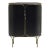 Arianne Bar Cabinet by R&y Augousti For Sale