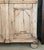 Early 19th c. Dutch Oak Cabinet For Sale In Denver - Image 6 of 9