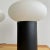 1970s 1970s Laurel Table Lamps, a Pair For Sale - Image 5 of 7
