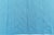 Contemporary Turquoise Geometric Flat-Weave Viscose Rug by Doris Leslie Blau For Sale - Image 4 of 8