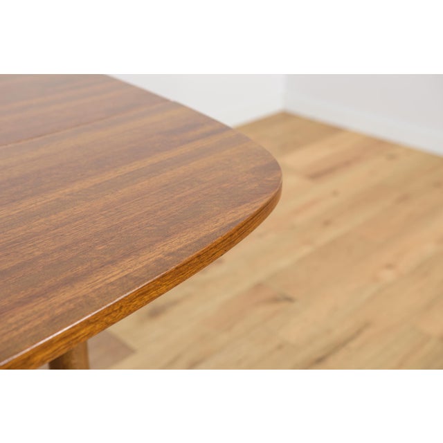 Mid-Century Dining Table from G-Plan, United Knigdom, 1950s For Sale - Image 18 of 18