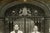 Fantastic Framed 1937 Christ’s College Cambridge Rowing Crew Photograph English Sporting Memorabilia University Preppy Home Decor For Sale In New York - Image 6 of 13