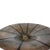 Bauhaus Bowl in Silver-Plated Brass by Paul Haustein for WMF Ikora, 1920s For Sale - Image 12 of 16