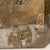 Modern Philip & Kelvin LaVerne "Chan" Side Tables, Pair For Sale - Image 3 of 14