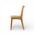Koefoeds Hornslet Mid Century Danish Teak Dining Chairs - Set of 8 For Sale - Image 9 of 18