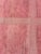 Pink Modern Wool Rug For Sale - Image 6 of 10