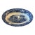 Serving Dish --1960s Spode Brand For Sale